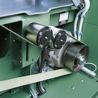 lightweight belting machine tapes and power transmission conveyor belts