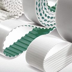 conveyor products timing conveyor belts